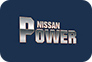 nissan-power