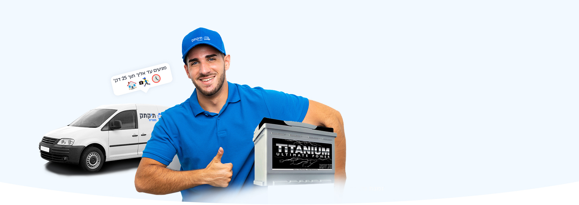 service-producer-titanium